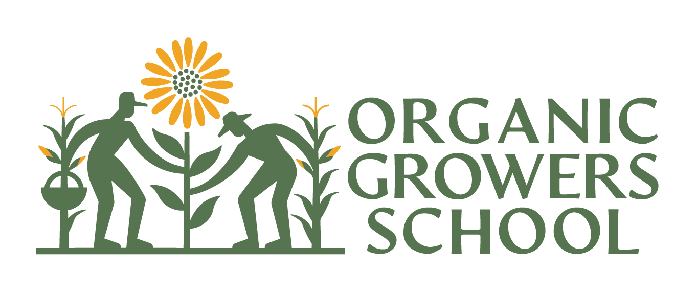 Organic Growers School