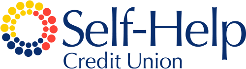 SelfHelpCreditUnion-Logo-TransparentPNG.png