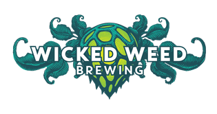 Wicked Weed Logo.png
