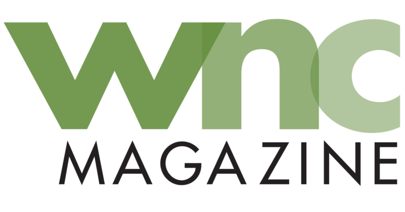 WNCMag-logo-green-transparent-800x419.png